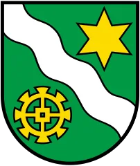 Emblem of Hofstetten bei Brienz