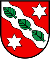 Emblem of Horrenbach-Buchen