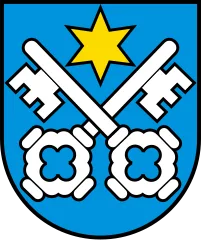 Emblem of Huttwil