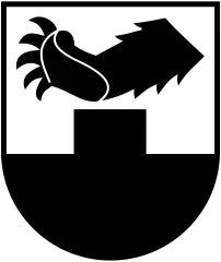 Emblem of Iffwil