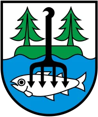 Emblem of Inkwil