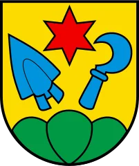 Emblem of Ins