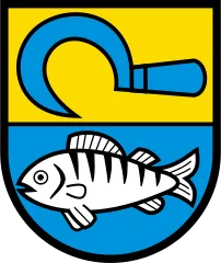 Emblem of Ipsach