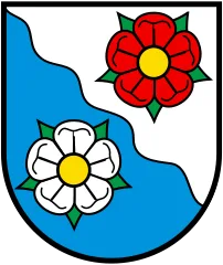 Emblem of Jaberg