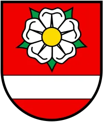 Emblem of Jens