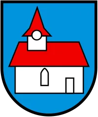 Emblem of Kappelen