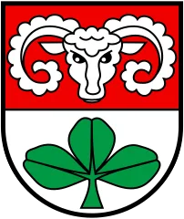 Emblem of Kaufdorf