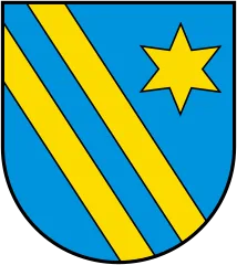 Emblem of Kehrsatz