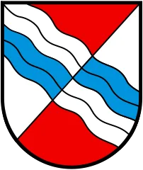 Emblem of Kirchdorf