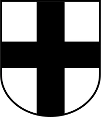 Emblem of Köniz