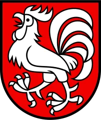 Emblem of Koppigen