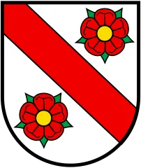 Emblem of Krauchthal