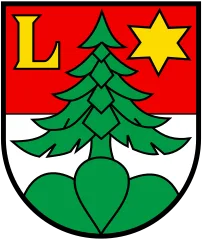 Emblem of Landiswil