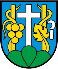 Emblem of Ligerz