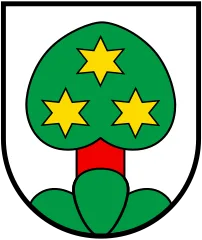 Emblem of Linden