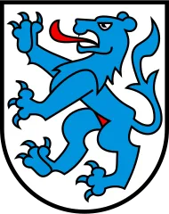 Emblem of Lotzwil