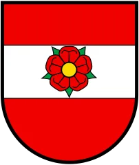 Emblem of Loveresse