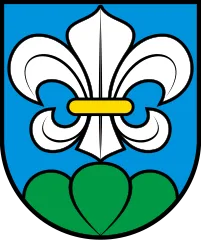 Emblem of Lyss