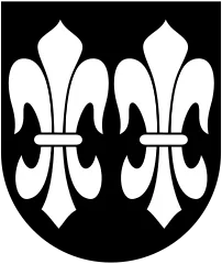 Emblem of Lyssach