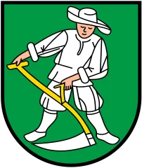 Emblem of Madiswil