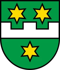 Emblem of Matten bei Interlaken