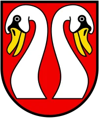 Emblem of Mattstetten