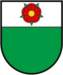 Emblem of Meienried