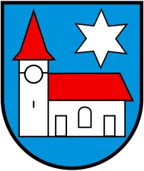 Emblem of Meikirch