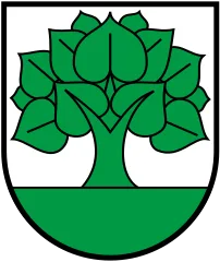 Emblem of Merzligen
