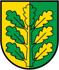 Emblem of Mirchel