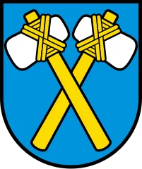 Emblem of Mörigen
