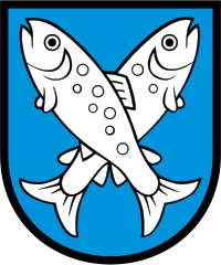 Emblem of Niederönz