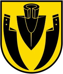Emblem of Nods