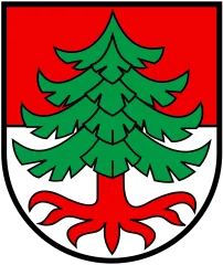 Emblem of Ochlenberg