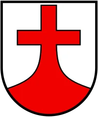 Emblem of Oppligen