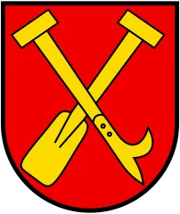 Emblem of Orpund