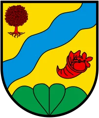 Emblem of Petit-Val