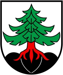 Emblem of Pohlern