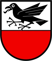 Emblem of Rapperswil