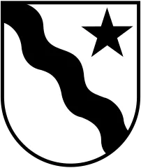 Emblem of Reconvilier