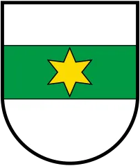 Emblem of Renan