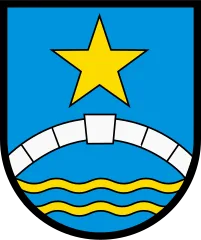 Emblem of Reutigen