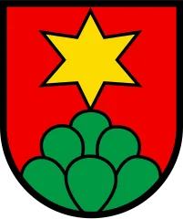 Emblem of Rohrbach