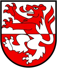Emblem of Rüderswil