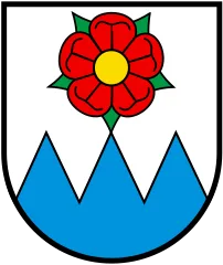 Emblem of Rumisberg