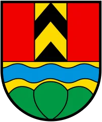 Emblem of Safnern