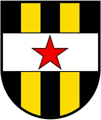 Emblem of Saint-Imier