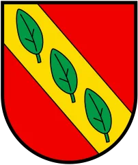 Emblem of Sauge