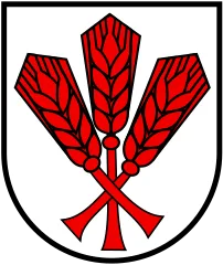 Emblem of Saules