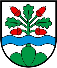 Emblem of Schelten